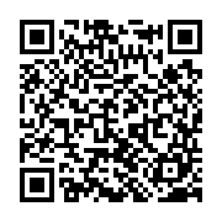 QR code for WMK745