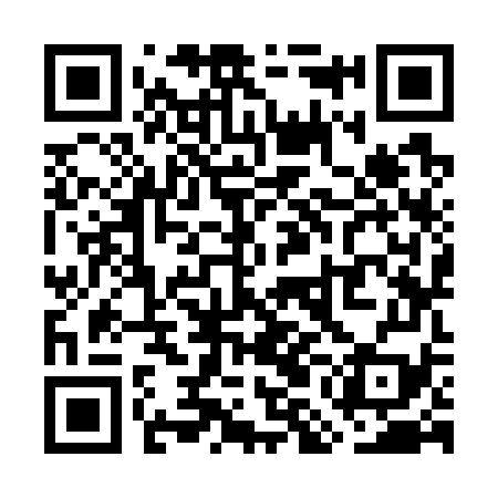QR code for WMK779