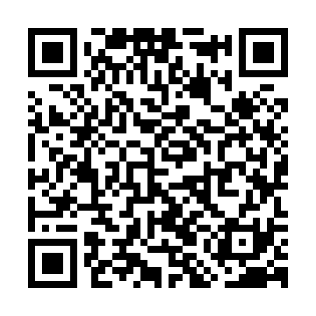 QR code for WMK831