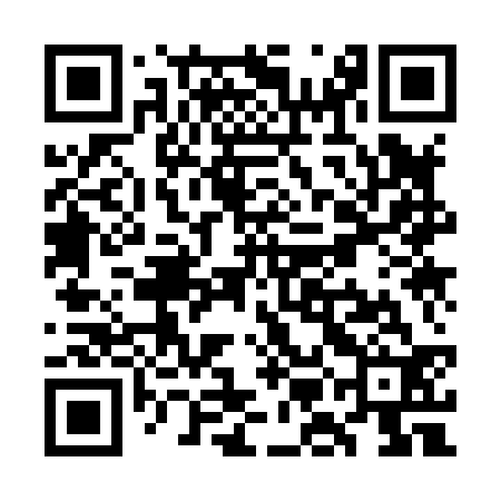 QR code for WMK832