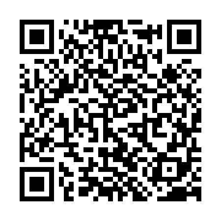 QR code for WMK858