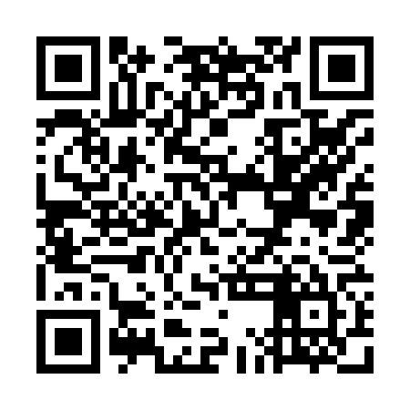 QR code for WMK865