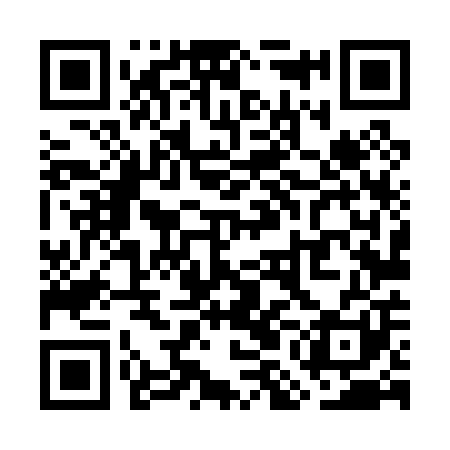 QR code for WML001