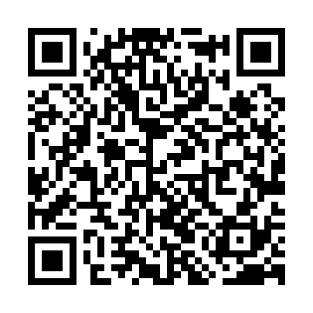QR code for WML130