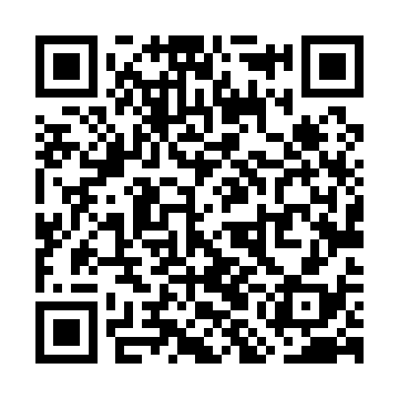 QR code for WML138