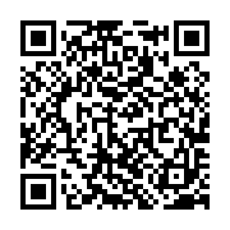 QR code for WML193