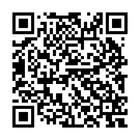 QR code for WML225