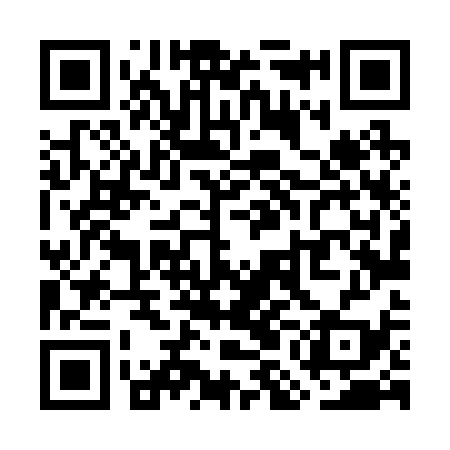 QR code for WML239