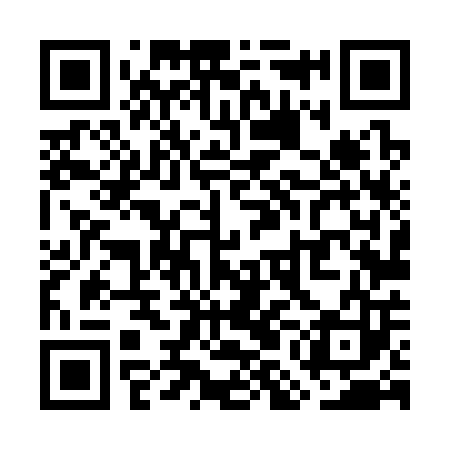QR code for WML303