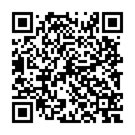 QR code for WML524