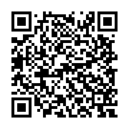 QR code for WML556