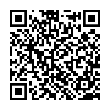 QR code for WML564