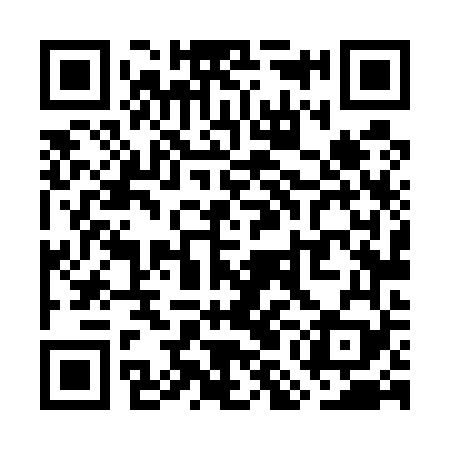 QR code for WML569