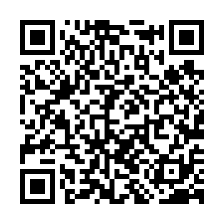 QR code for WML611