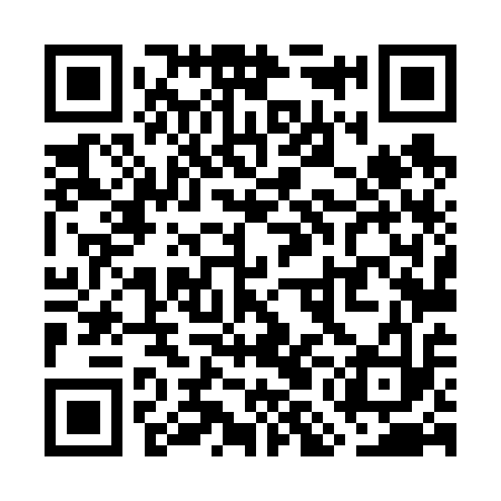 QR code for WML613