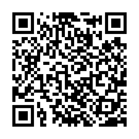 QR code for WML659