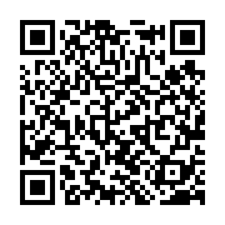 QR code for WML679