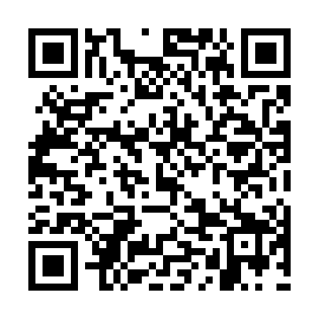 QR code for WML709