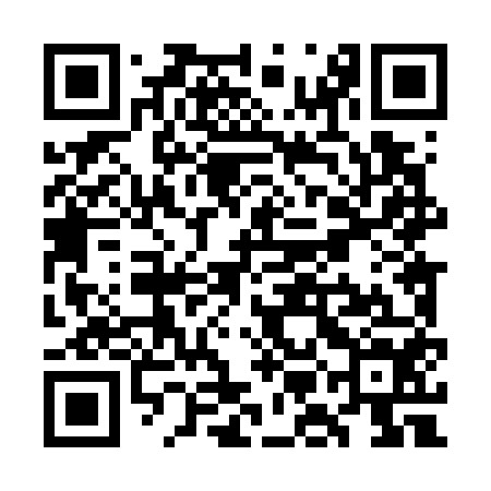 QR code for WML754