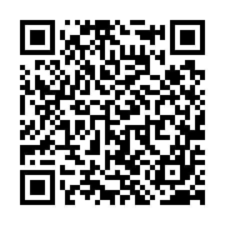 QR code for WML757