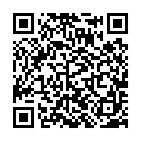 QR code for WML792