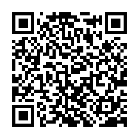QR code for WML835