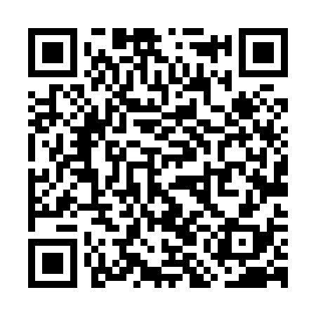 QR code for WML838