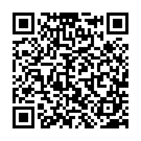QR code for WML840