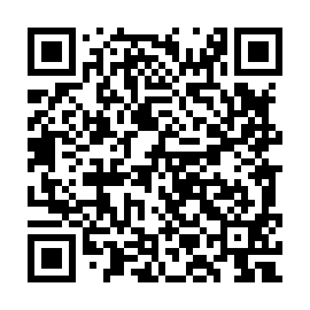 QR code for WML891