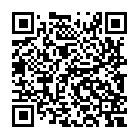 QR code for WML903