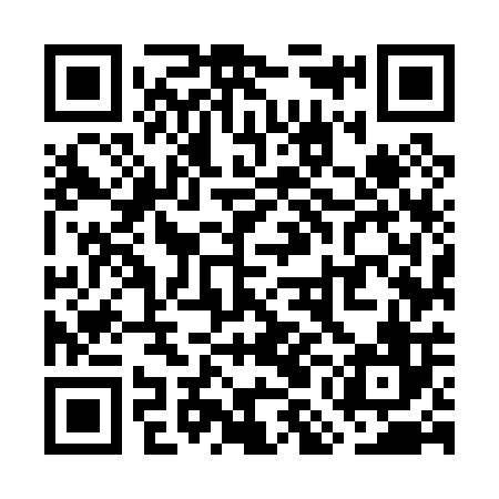 QR code for WMM006