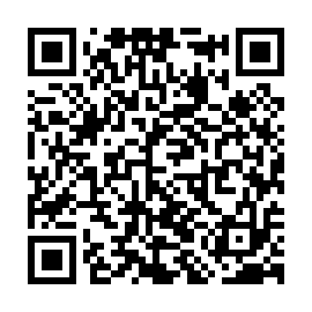 QR code for WMM013
