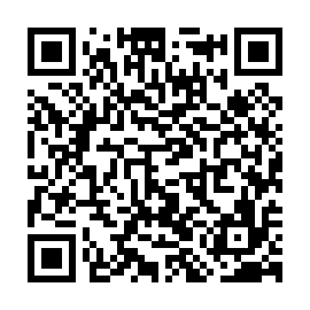 QR code for WMM016