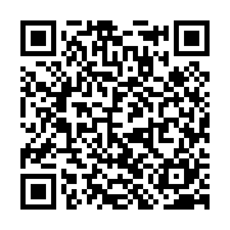 QR code for WMM025