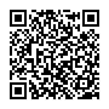 QR code for WMM041