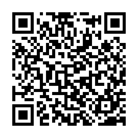 QR code for WMM104