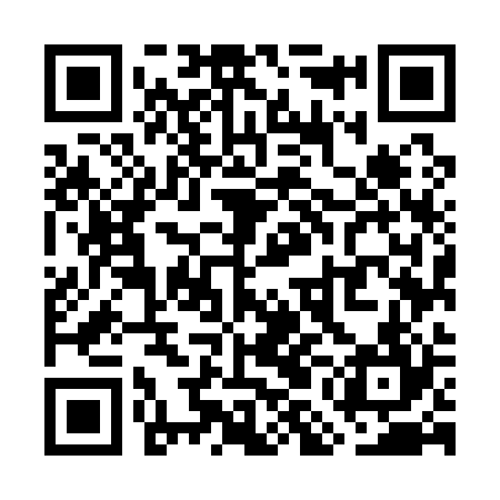 QR code for WMM124