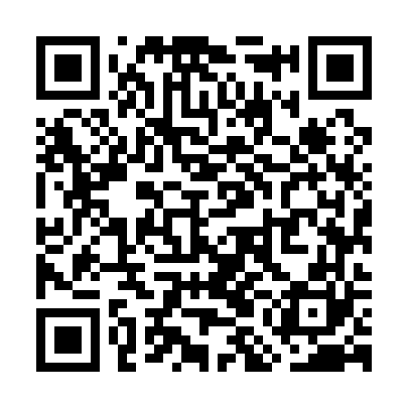 QR code for WMM160