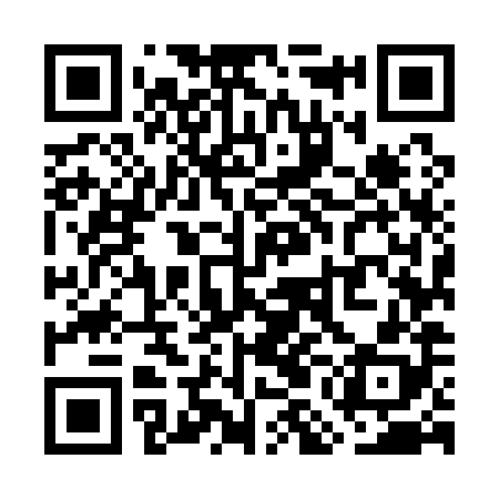 QR code for WMM188