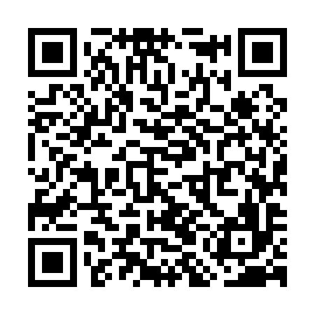 QR code for WMM196