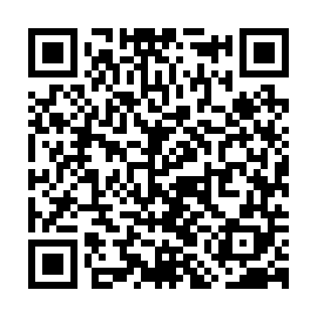 QR code for WMM248
