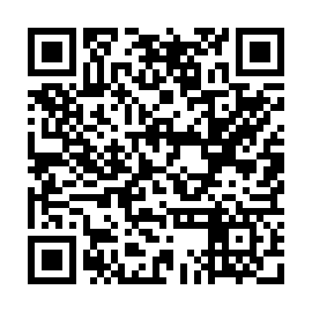 QR code for WMM267