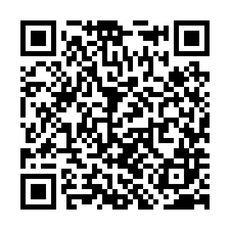 QR code for WMM282
