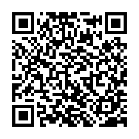 QR code for WMM285