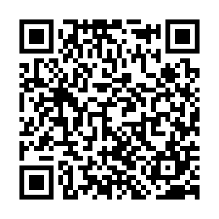 QR code for WMM304