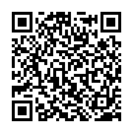 QR code for WMM313