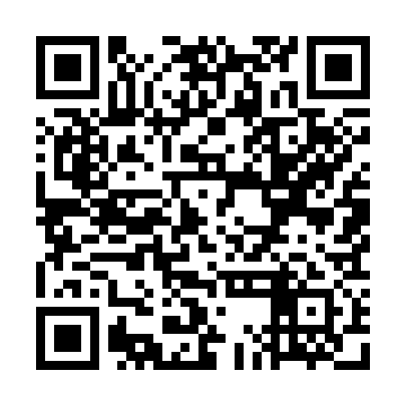 QR code for WMM331