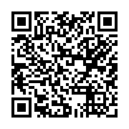 QR code for WMM381