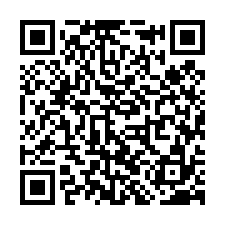 QR code for WMM432