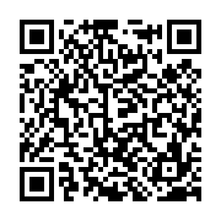 QR code for WMM436